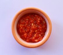 Аджика