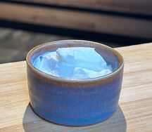 Чакка-сузма