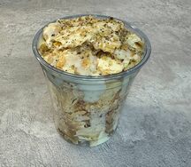 Трайфл Наполеон