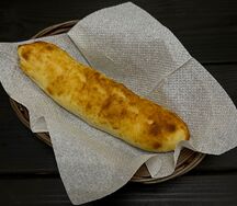 Пури