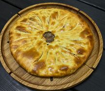 Кубдари