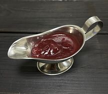 Соус Клюквенный