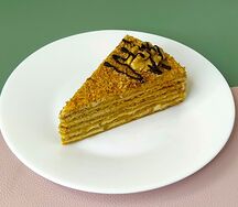 Рыжик