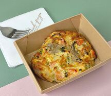 Мясо, запеченное по-купечески