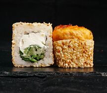 Тори маки
