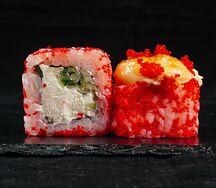 Канито маки