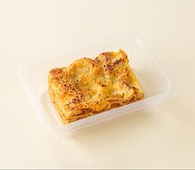 Лазанья