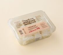 Творог 5 % ПЭТ