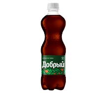 Добрый Сибирские травы