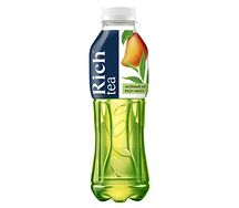 Чай Rich tea Манго