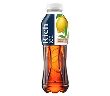 Чай Rich tea Лимон