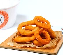 Кольца Кальмара