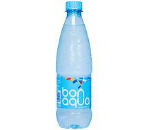 BonAqua без газа