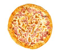 Пицца Мясная