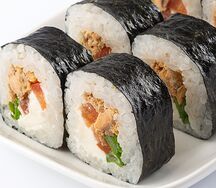 Таки маки