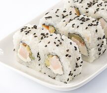 Гавайский