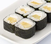 Ананас маки