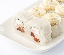 Цезарь
