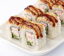 Кани