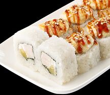 Курица с ананасом гриль