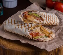 Классическая