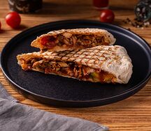 Техасская резня