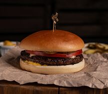 Классик Point