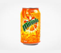 Mirinda
