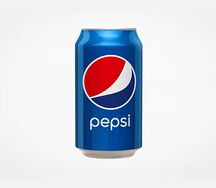 Pepsi