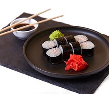 Кани Маки