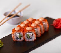 Кани Спайси