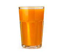 Морс облепиховый домашний