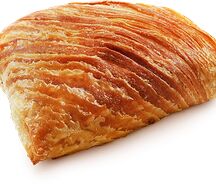 Самса с говядиной