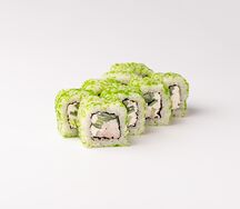 Калифорния Чикен