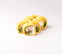 Тортилья Чикен