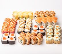 Сет Божественный