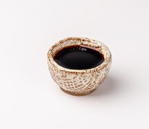 Соевый соус