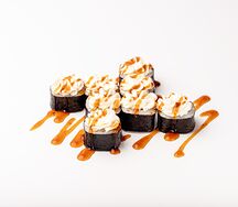 Унаги Огура