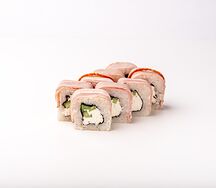 Европейский