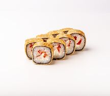 Темпура чикен