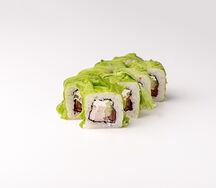 Цезарь Грин