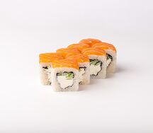 Филадельфия лайт