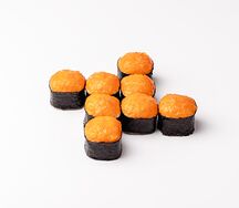 Филадельфия спайси