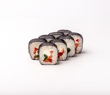 Томато маки