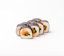 Сяки Кунсей