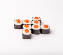 Королевский