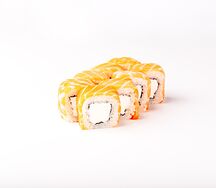 Филадельфия классическая