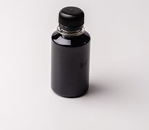 Соевый соус