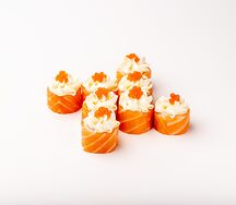 Биг Филадельфия