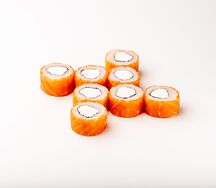 Филадельфия макси